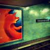 Photo for Subway Firefox